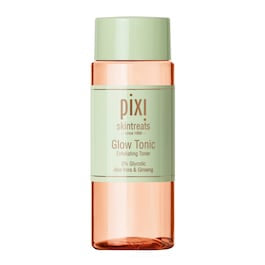 PIXI - Glow Tonic 100ml