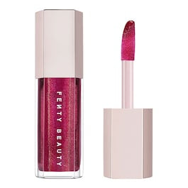 FENTY BEAUTY  Gloss Bomb Lip Luminizer - Fuchsia Flex