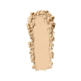 Vitamin Enriched Pressed Powder - Neutral