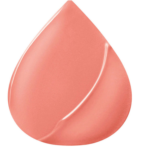 Giorgio Armani Lip power Longwear Vivid Color 103