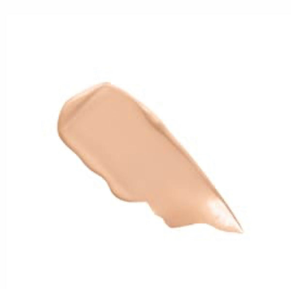 Laura Mercier - Tinted Moisturizer