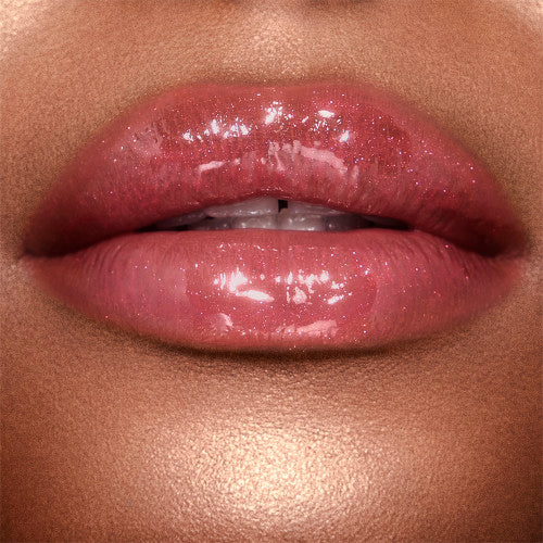 charlotte tilbury jewel lips walk of no shame