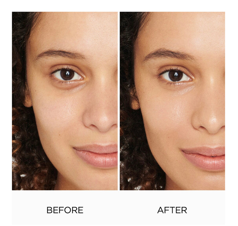 Laura Mercier - Tinted Moisturizer