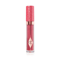 charlotte tilbury jewel lips walk of no shame
