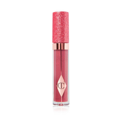 charlotte tilbury jewel lips walk of no shame