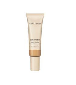 Laura Mercier - Tinted Moisturizer