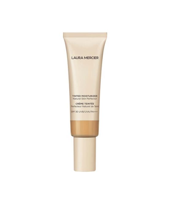 Laura Mercier - Tinted Moisturizer
