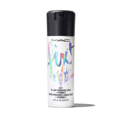 MAC FIX+ MAGIC RADIANCE
