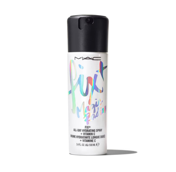 MAC FIX+ MAGIC RADIANCE