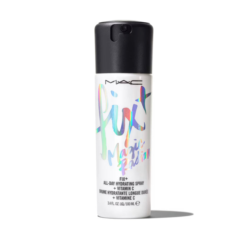 MAC FIX+ MAGIC RADIANCE