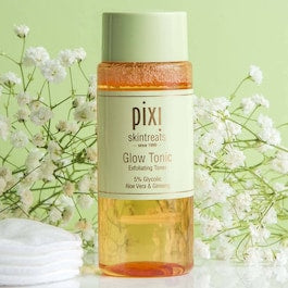 PIXI - Glow Tonic 100ml