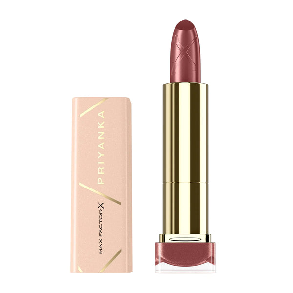 Max Factor x Priyanka - Cool Copper 022